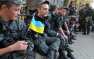 Власти Запорожья призвали украинцев уезжать на освобождённые территории