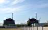 Власти предложили объявить режим тишины вокруг Запорожской АЭС