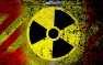 Минобороны: Украина готовит атаку на Запорожскую АЭС
