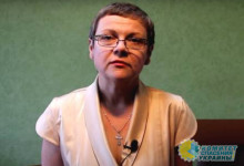 Украинские террористы попытались убить ректора Херсонского университета