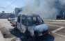Ещё один страшный день в Донецке: множество раненых и жертв (ВИДЕО)