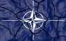Принятие Украины в НАТО «обнулит» ошибки Запада, — Кулеба
