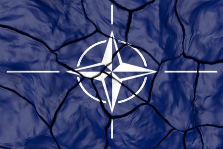 Принятие Украины в НАТО «обнулит» ошибки Запада, — Кулеба