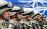 Лавров: Ситуация может подвигнуть НАТО на необдуманные решения