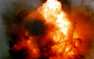 Ракетный удар по заводу в Кривом Роге: уничтожены американские ракеты и уст ...