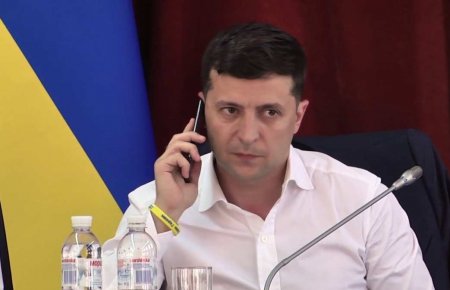 Украинцам будут помогать ремонтировать западную военную технику по телефону, — Пентагон