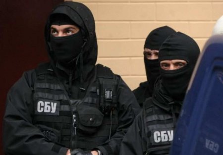 Облавы, «мёртвая рука Авакова» и диаметральные настроения: что происходит в Харькове?