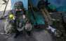 Пленный «всушник» рассказал о насильной мобилизации на Украине (ВИДЕО)