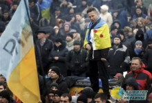 В «делах Майдана» 20 человек освободили от ответственности