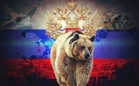 «Россия перестанет существовать в тех границах, которые есть сейчас», — Данилов (ВИДЕО)