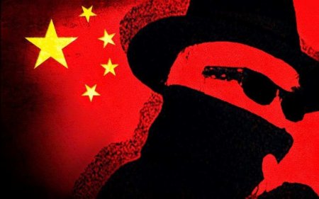 Власти США испугались «троянского коня» из Китая