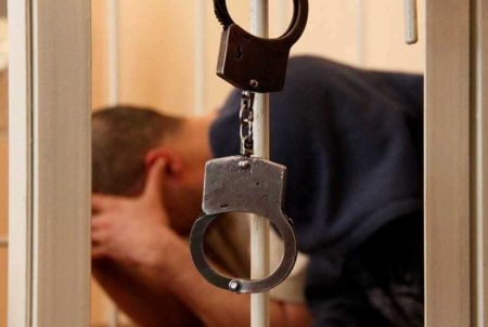 Задержан мужчина, набросившийся на мальчика с Z на кепке в Екатеринбурге (ФОТО, ВИДЕО)