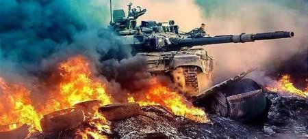 «Украина воюет, Запад зарабатывает»: новая стратегии вооружения Украины