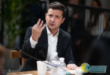 Зеленский: ближайшие полгода станут важными для Украины