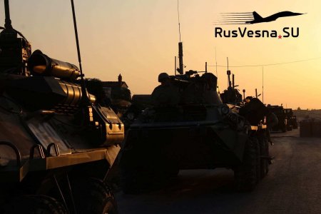 Армия России уничтожает врага: убиты сотни боевиков ВСУ, поражена иностранн ...