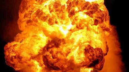 Масштабная атака: «Герани» поразили объекты в Виннице и других регионах (ФОТО, ВИДЕО)