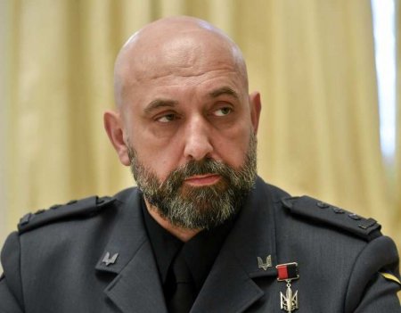 Не надо лгать о кончающихся у России ракетах: генерал ВСУ призвал смотреть  ...
