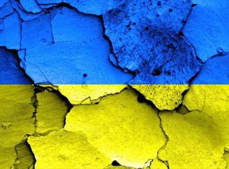 Запад хочет подтолкнуть Украину к переговорам с уступкой территорий России — Politico