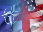 США продолжат поддерживать вступление Грузии в НАТО