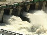 АБР и ЕБРР профинансируют реконструкцию Сарбандской и Кайраккумской ГЭС