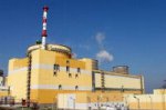 На ЭБ-3 Ростовской АЭС в 1 кв планируется обеспечить «пролив» на открытый реактор