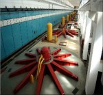РусГидро передало в Минэнерго программу строительства новых ГЭС на Дальнем Востоке