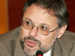 Хазин: Единственный позитивный сценарий для Украины – взятие Киева армией Н ...