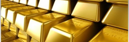 Предновогодний «подарок»: у Украины осталось чуть менее 10 млрд долларов золотовалютных резервов