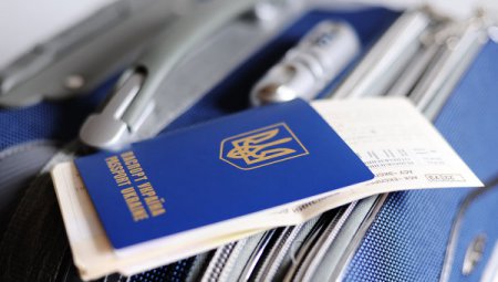 С 2015 года в России отменяются льготы для трудовых мигрантов с Украины
