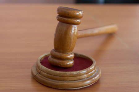 Адвокаты предлагают ввести в России уголовное наказание за сексуальное домогательство