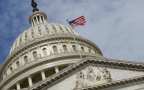 Члены нижней палаты конгресса США намерены заблокировать соглашение с Ирано ...