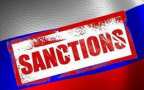 США ввели санкции против пяти российских компаний
