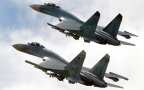 Средства украинской ПВО в зоне «АТО» способны уничтожать военную авиацию РФ ...