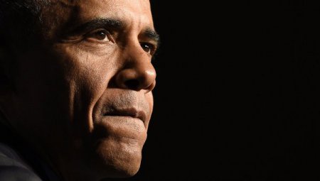 Washington Times: Обама оставит США с 20-трилионным госдолгом