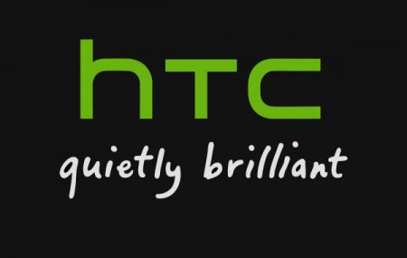Смарт-часы HTC One изменят представление о подобных гаджетах