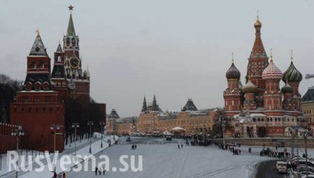 США и Германия продолжат давление на Россию до выполнения «Минска-2»