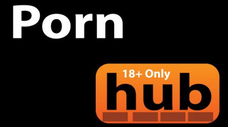 PornHub готов заплатить 25 тысяч долларов за взлом своего сайта