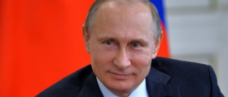 К Минским соглашениям помилование Савченко отношения не имеет, – Путин