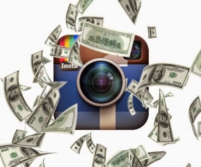 В Facebook и Instagram собираются платить за качественный контент