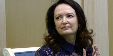Вдова погибшего на Донбассе журналиста Корнелюка назначена судьей Верховног ...