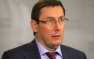 «Досрочные выборы приведут к катастрофе», — генпрокурор Луценко испугался з ...