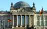 Бундестаг отклонил предложение о замене НАТО новой системой с Россией в сос ...