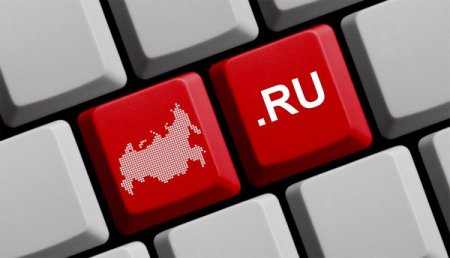 В России создадут резервную копию рунета