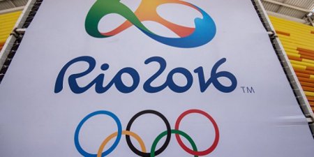 Немецкая газета Bild сдержала обещание бойкотировать выступления россиян на Олимпиаде