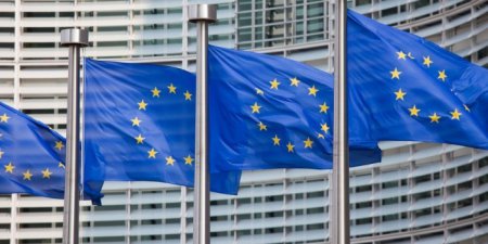 В Германии предложила ввести санкции против несолидарных стран ЕС