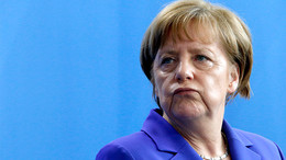 Дубль 4: каковы шансы Меркель остаться на посту канцлера Германии
