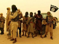 Боевики АКИМ атаковали лагерь беженцев в Нигере