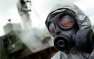 ВАЖНО: Боевики применили химическое оружие при атаках в Алеппо