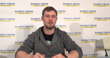 Полиция объявила об исчезновении Ильи Богданова