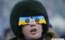 Украинский патриотический флешмоб высмеяли в сети (ФОТО, ВИДЕО)